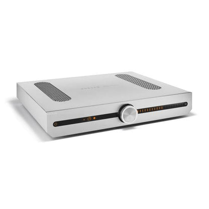 Stereo Amplifier Roksan Attessa Integrated Amplifier