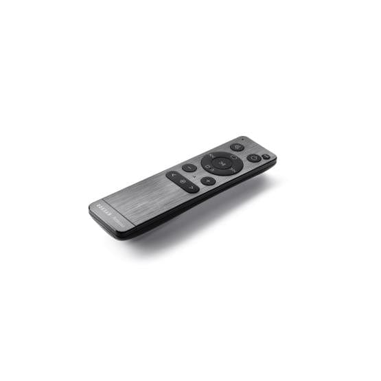 Stereo Amplifier Roksan Attessa Streaming Amplifier