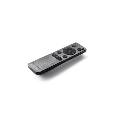 Stereo Amplifier Roksan Attessa Streaming Amplifier