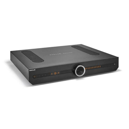 Stereo Amplifier Roksan Attessa Streaming Amplifier