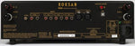 Stereo Amplifier Roksan Blak Integrated Amplifier