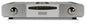 Stereo Amplifier Roksan Caspian M2 Integrated Amplifier