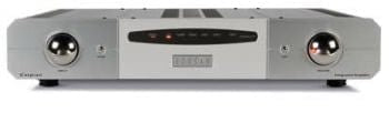 Stereo Amplifier Roksan Caspian M2 Integrated Amplifier