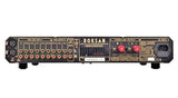Stereo Amplifier Roksan Caspian M2 Integrated Amplifier