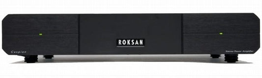 Stereo Amplifier Roksan Caspian M2 Power Amplifier