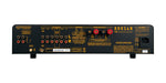 Stereo Amplifier Roksan K3 Integrated Amplifier