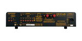 Stereo Amplifier Roksan K3 Integrated Amplifier