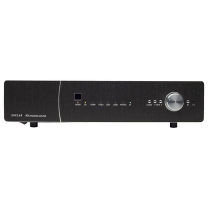 Stereo Amplifier Roksan K3 Integrated Amplifier