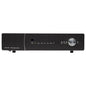 Stereo Amplifier Roksan K3 Integrated Amplifier