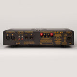 Stereo Amplifier Roksan K3 Power Amplifier