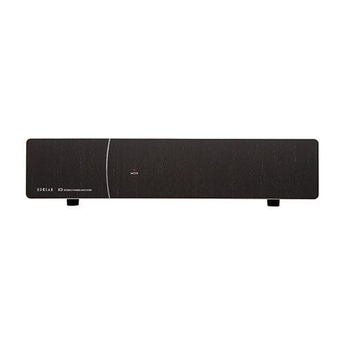 Stereo Amplifier Roksan K3 Power Amplifier