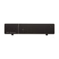 Stereo Amplifier Roksan K3 Power Amplifier