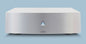 Stereo Amplifier Silver Lumin Amp