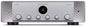 Stereo Amplifier Silver Marantz Model 30