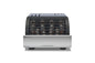 Stereo Amplifier Silver Primaluna Evo 100 Tube Power Amplifier