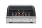 Stereo Amplifier Silver Primaluna Evo 300 Tube Pre-Amplifier