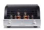 Stereo Amplifier Silver Primaluna Evo 400 Tube Pre-Amplifier