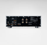 Stereo Amplifier Technics SU-G700M2 Grand Class Stereo Integrated Amplifier