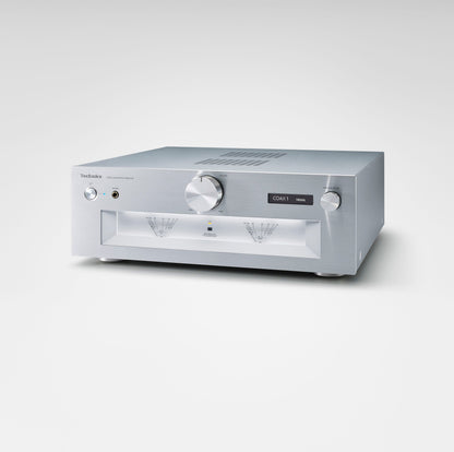Stereo Amplifier Technics SU-G700M2 Grand Class Stereo Integrated Amplifier