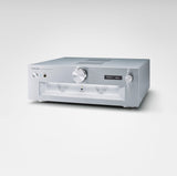 Stereo Amplifier Technics SU-G700M2 Grand Class Stereo Integrated Amplifier