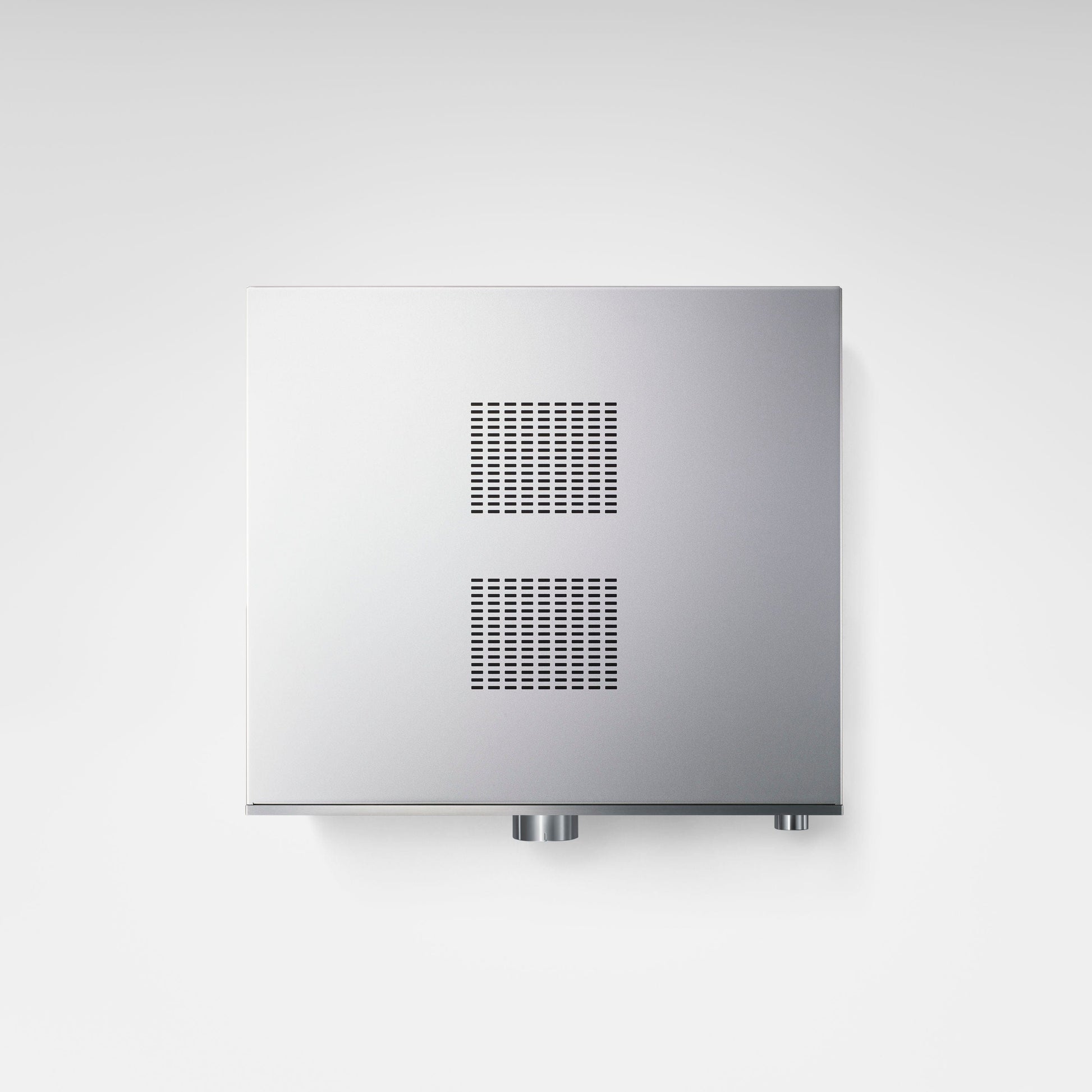 Stereo Amplifier Technics SU-G700M2 Grand Class Stereo Integrated Amplifier