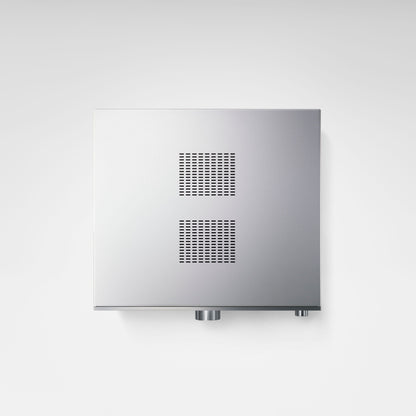 Stereo Amplifier Technics SU-G700M2 Grand Class Stereo Integrated Amplifier
