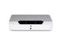 Stereo Amplifier White Bluesound POWERNODE EDGE