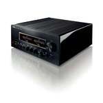 Stereo Amplifier Yamaha A-S3200