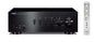 Stereo Amplifier Yamaha A-S701