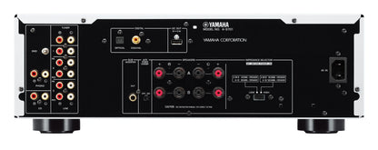Stereo Amplifier Yamaha A-S701