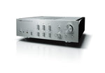 Stereo Amplifier Yamaha C-5000
