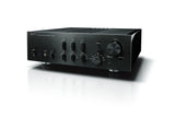 Stereo Amplifier Yamaha C-5000