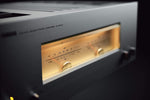 Stereo Amplifier Yamaha M-5000
