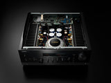 Stereo Amplifier Yamaha R-N2000A