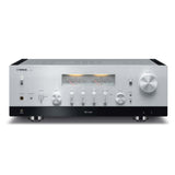 Stereo Amplifier Yamaha R-N2000A