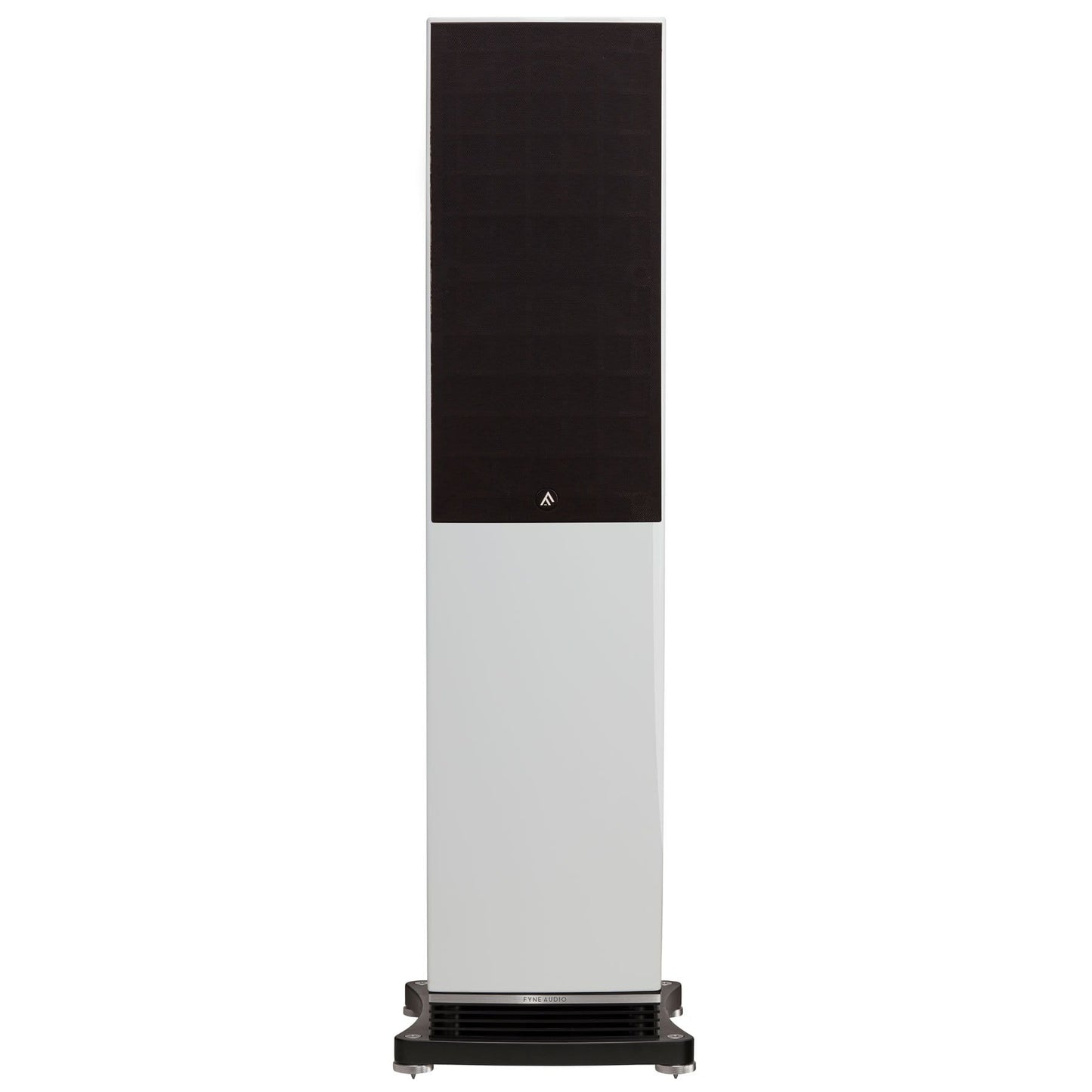 Stereo Fyne Audio + Rega Hi-Fi Package