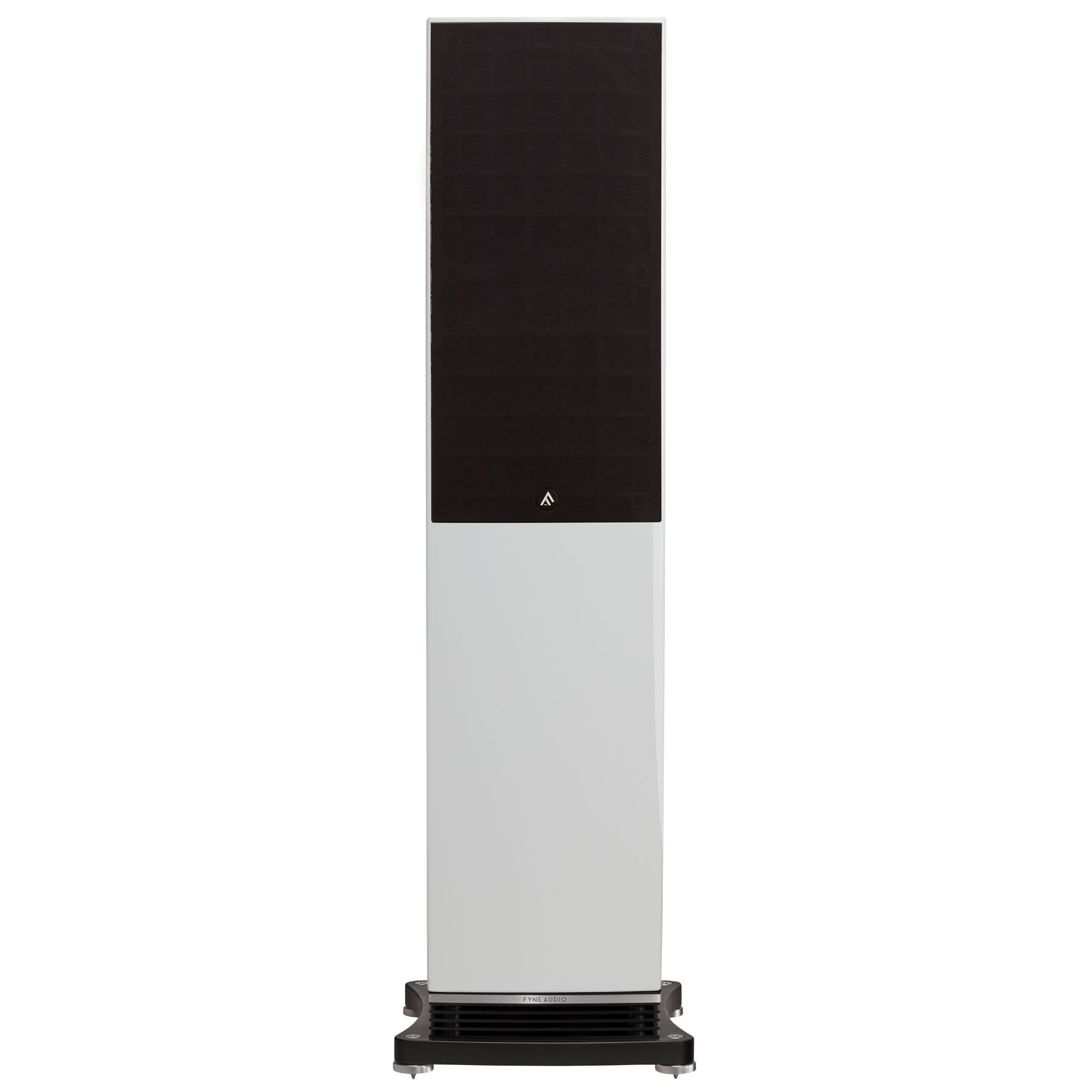 Stereo Fyne Audio + Rega Hi-Fi Package