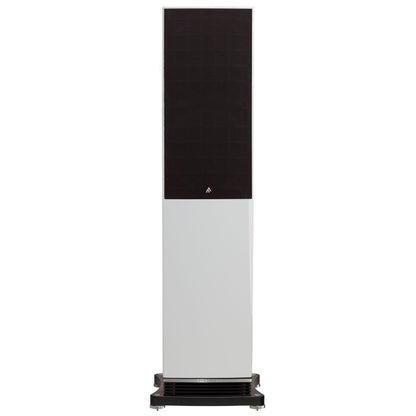 Stereo Fyne Audio + Rega Hi-Fi Package