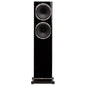 Stereo Fyne Audio + Rega Hi-Fi Package