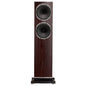 Stereo Fyne Audio + Rega Hi-Fi Package