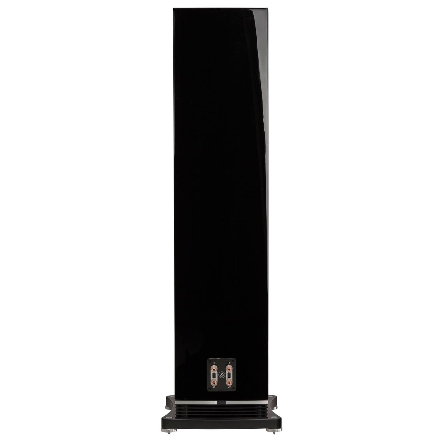 Stereo Fyne Audio + Rega Hi-Fi Package