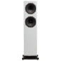 Stereo Fyne Audio + Rega Hi-Fi Package