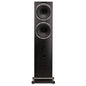 Stereo Fyne Audio + Rega Hi-Fi Package