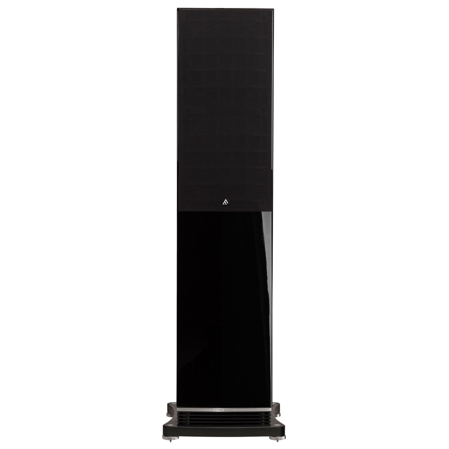 Stereo Fyne Audio + Rega Hi-Fi Package