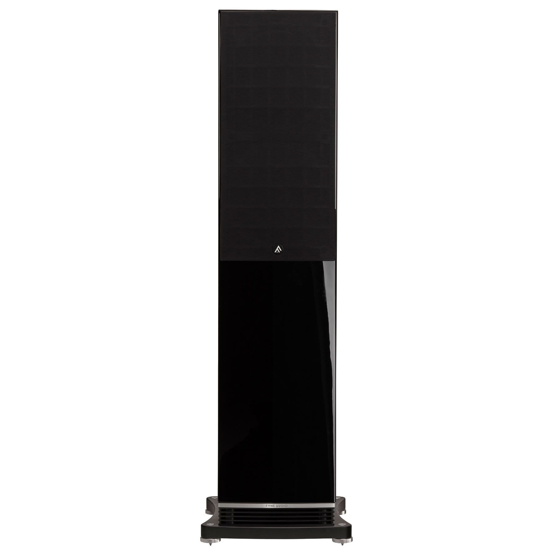 Stereo Fyne Audio + Rega Hi-Fi Package