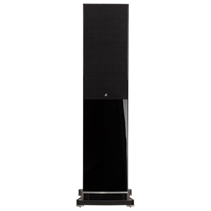 Stereo Fyne Audio + Rega Hi-Fi Package