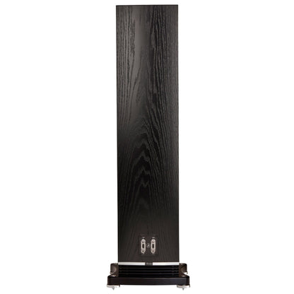 Stereo Fyne Audio + Rega Hi-Fi Package