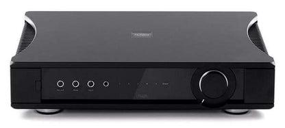 Stereo Fyne Audio + Rega Hi-Fi Package
