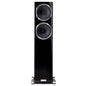 Stereo Fyne Audio + Rega Hi-Fi Package
