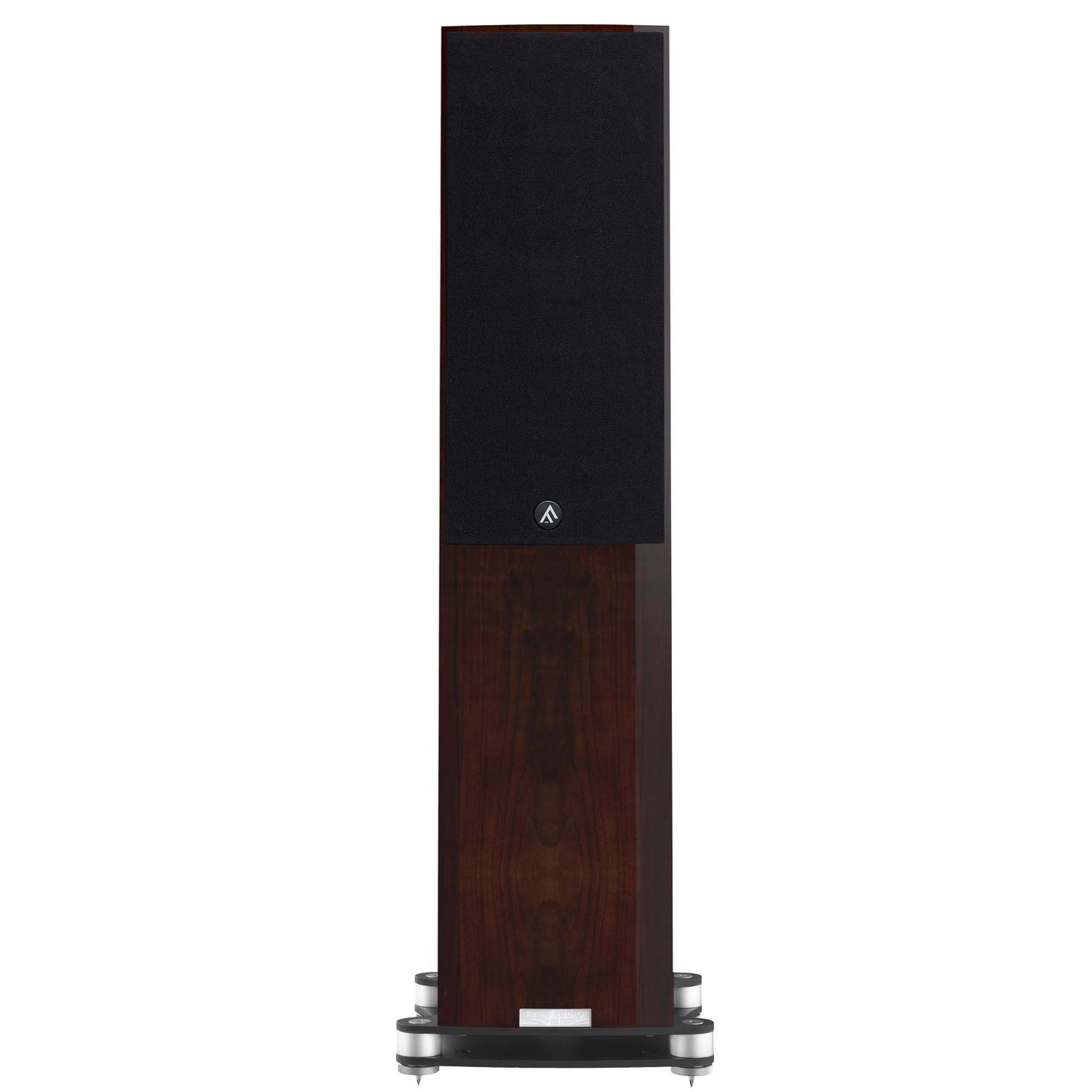 Stereo Fyne Audio + Rega Hi-Fi Package